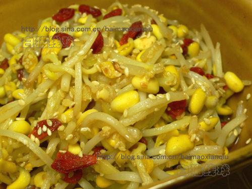 ����֥��ƶ�ѿ������