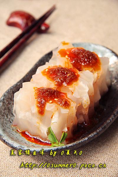 ��Ƥ��������