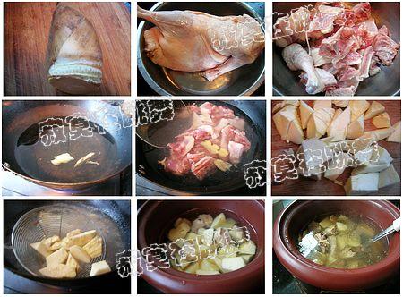 ����Ѽ��������