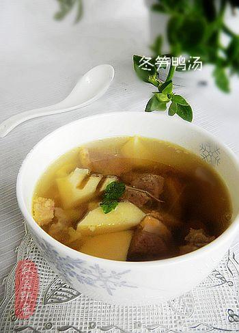 ����Ѽ��������