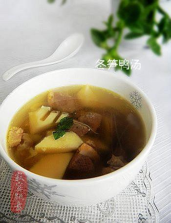 ����Ѽ��������