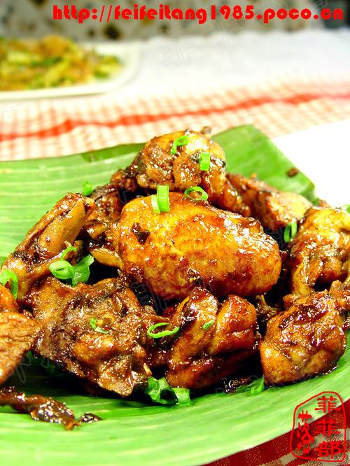 ���ּ�������