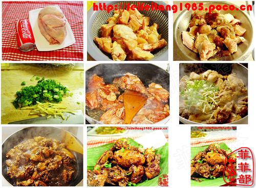 ���ּ�������