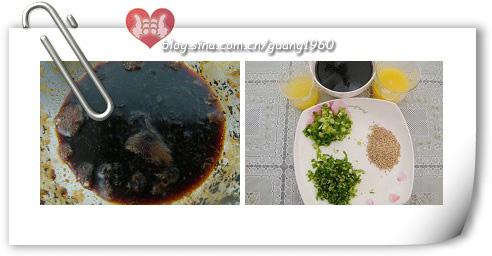 自己在家做韩式烧烤的做法