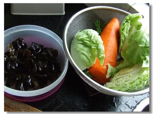 ���ӻ���ϲ�������������