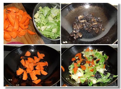 ���ӻ���ϲ�������������