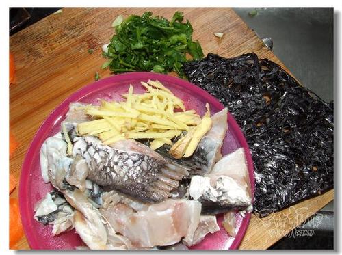 ���ӻ���ϲ�������������