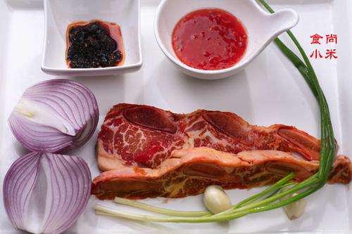 ����ţ�йǵ�����