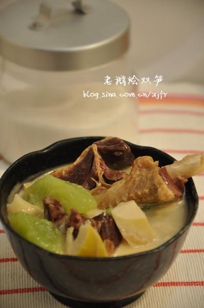 �϶��˫�������