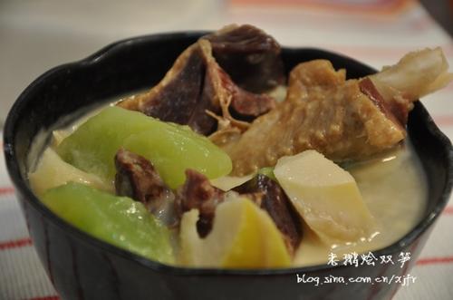 �϶��˫�������