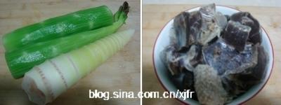 �϶��˫�������