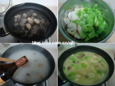 �϶��˫�������