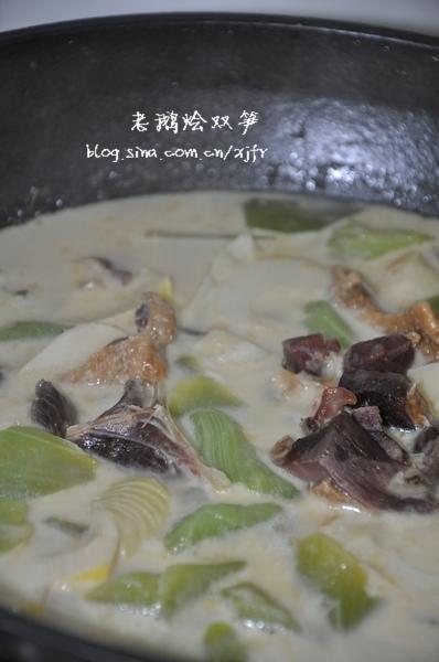 �϶��˫�������