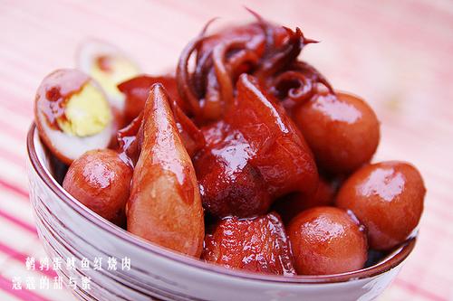 ���ȵ���������������