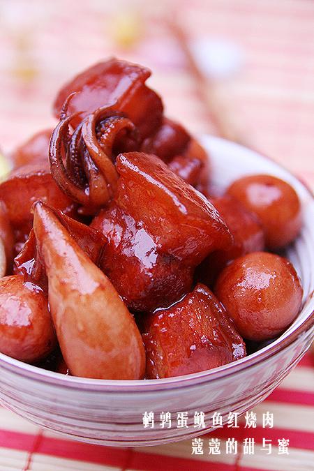 ���ȵ���������������