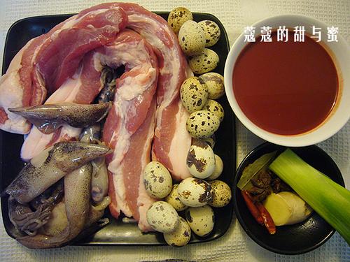 ���ȵ���������������