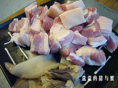 ���ȵ���������������