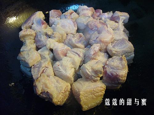 ���ȵ���������������