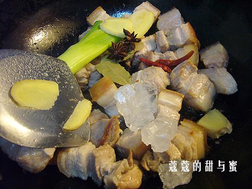 ���ȵ���������������