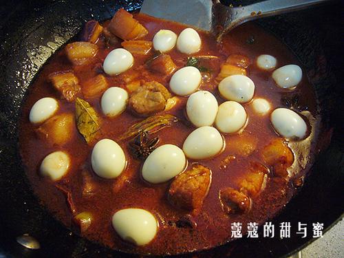 ���ȵ���������������