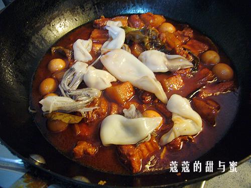 ���ȵ���������������