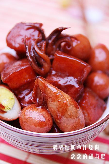 ���ȵ���������������