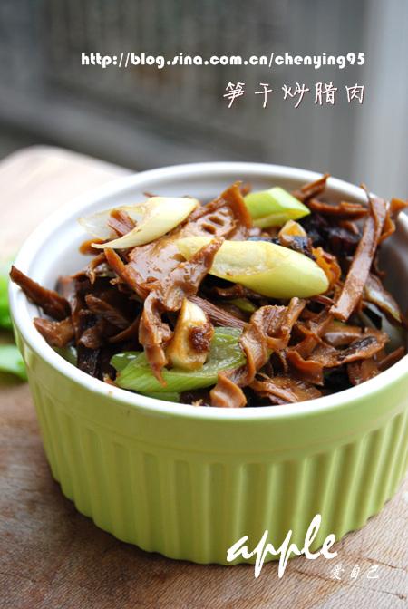 ���С�����������