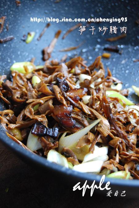 ���С�����������