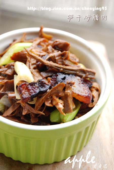 ���С�����������