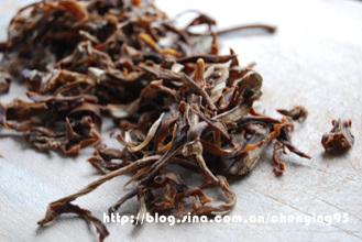 ���С�����������