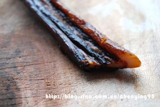 ���С�����������