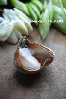 ���С�����������