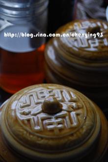 ���С�����������