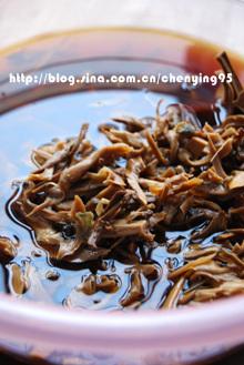 ���С�����������