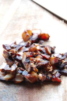 ���С�����������