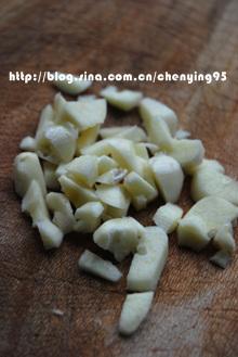 ���С�����������