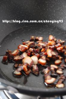 ���С�����������