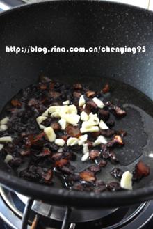 ���С�����������