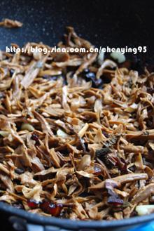 ���С�����������