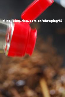 ���С�����������