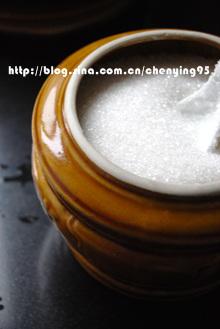 ���С�����������