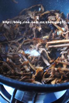 ���С�����������