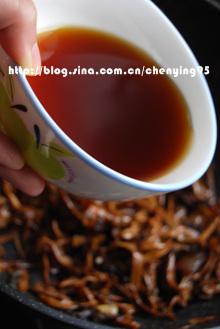 ���С�����������