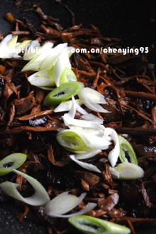 ���С�����������