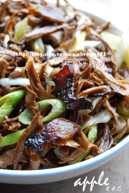 ���С�����������