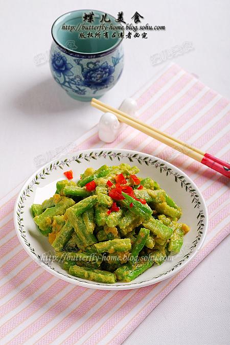 �̵��Ƴ���ϵ�����