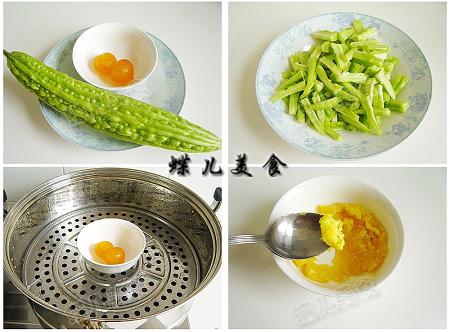 �̵��Ƴ���ϵ�����