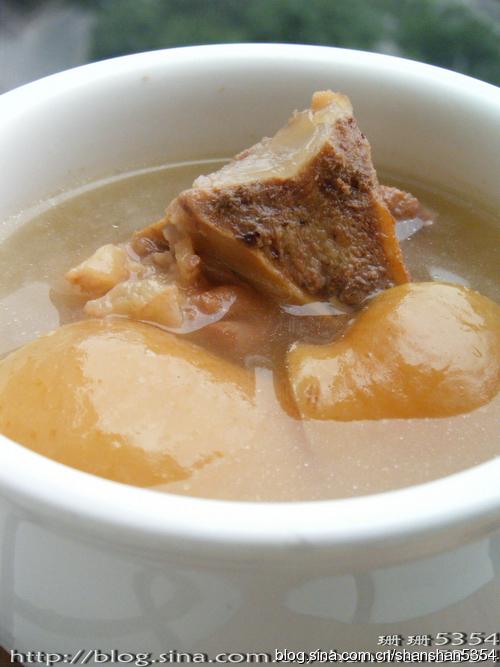 ƻ��������������