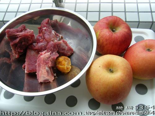 ƻ��������������