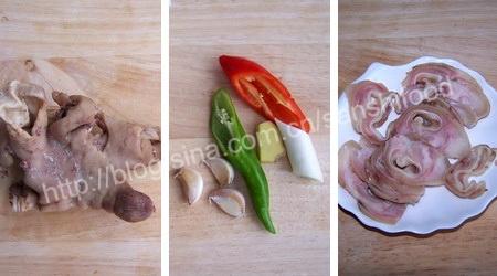 ������ͷ�������